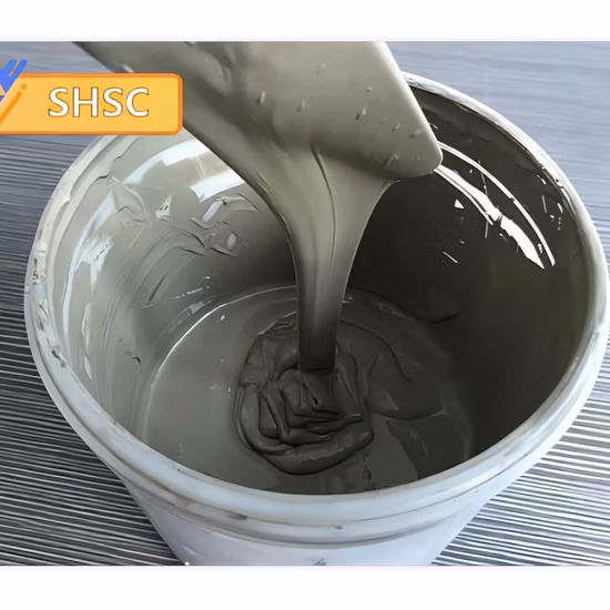 Pasta de ouro, fluxo de soldagem eletrônica, pasta de prata e platina, pasta de prata e platina resistente a altas temperaturas