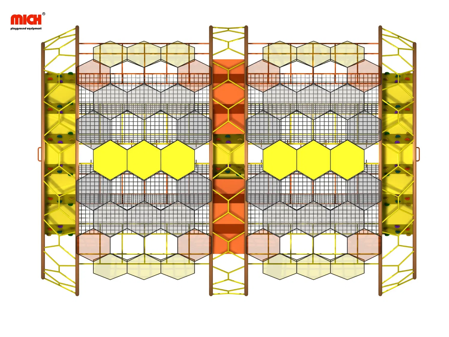 Venda por atacado de fábrica personalizado ao ar livre baixo topo tático masculino deserto antiderrapante resistente ao desgaste caminhadas segurança de escalada