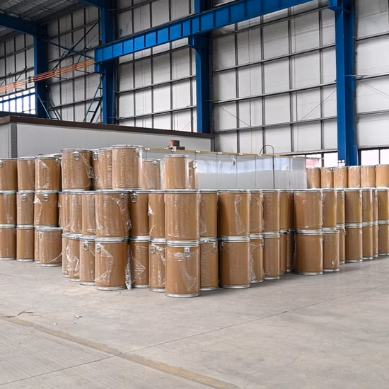 Atlantic OEM ODM preço de atacado alumínio aço inoxidável CO2 cobre solda carboneto de tungstênio MIG 0,8 mm fio de soldagem Er70s