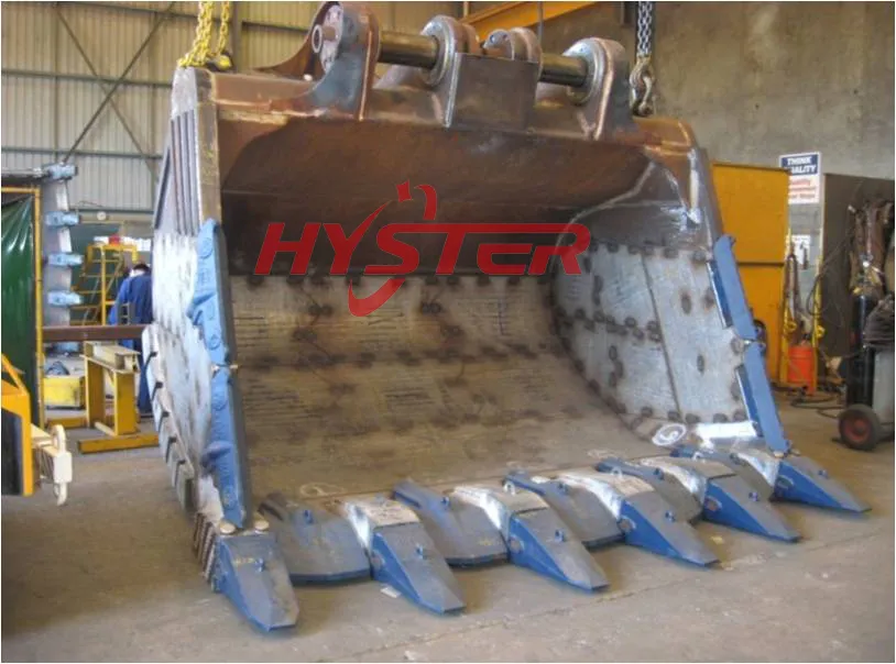 Placa de desgaste de sobreposição de cromo para paredes de impacto